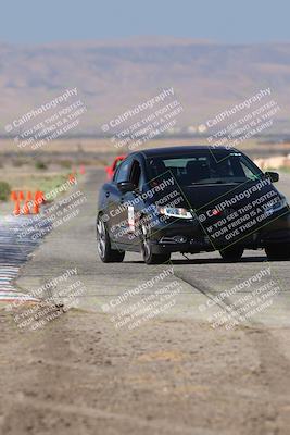 media/Oct-04-2025-OnGrid (Sat) [[44bd565ffa]]/Purple Group/Sunrise/